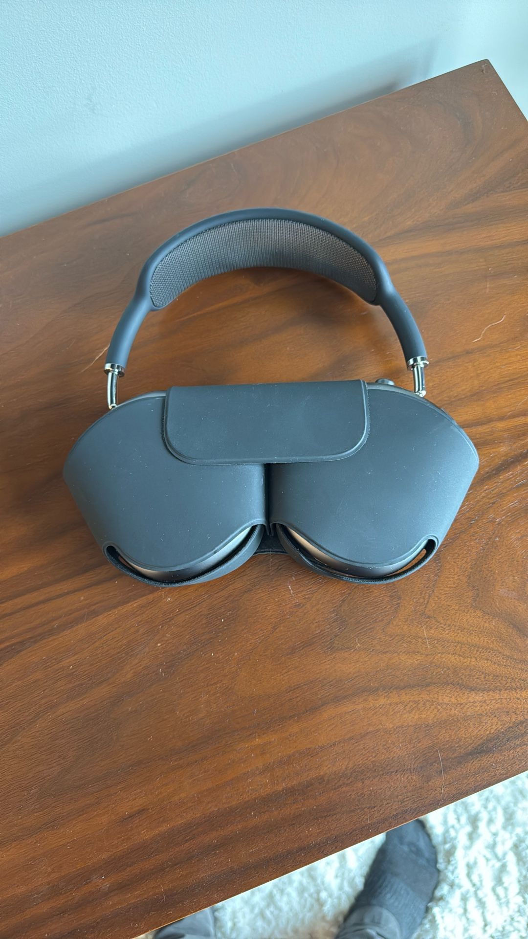 AirPods Max