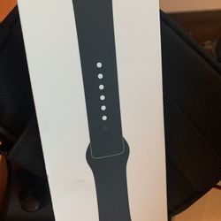 Apple Watch Band
