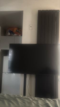 Insignia tv