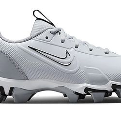 Nike Trout®️ Sports Cleats 