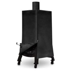 BBQ cover