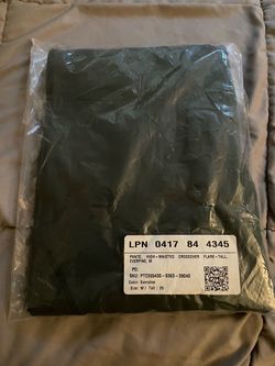 Fabletics womens leggings
