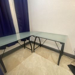 Gaming Table
