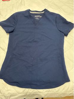 Scrubs