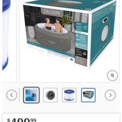 brand new never used 