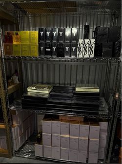 Perfumeria