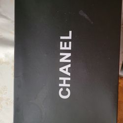 Chanel Handbag