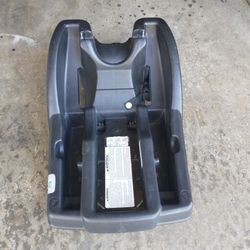Base For Graco Car seat
