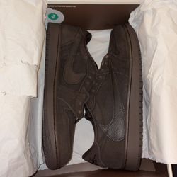 travis scott velvet browns