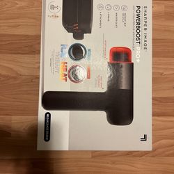 Hot And Cold Massager 