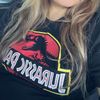 Heidi .T