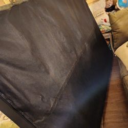 SEALY Mattress BOX SPRING QUEEN 