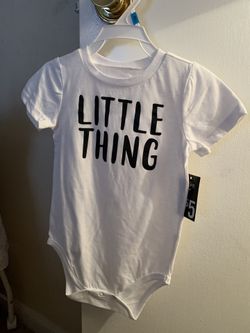 Pañaleros de bebe niño,onesies baby boy new sz 24 months