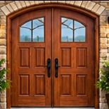 High-quality Windows and doors