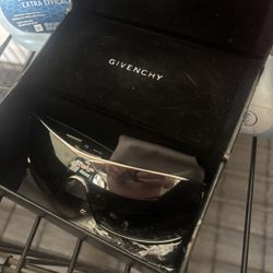 Sunglasses Givenchy