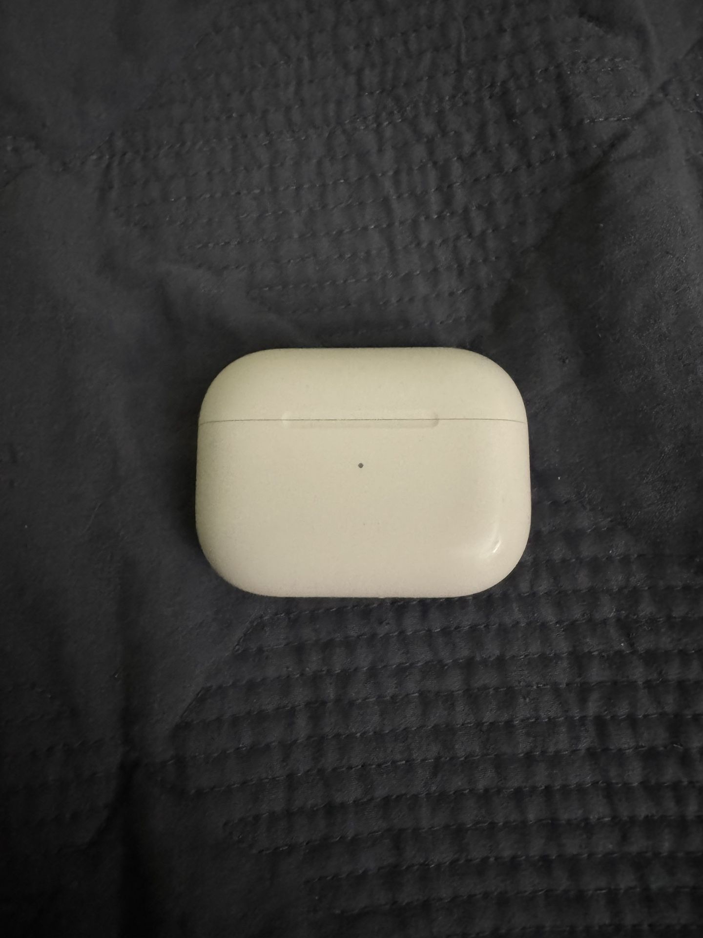 Apple Air Pods Pro