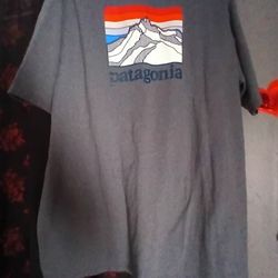 Men's T-shirt 
