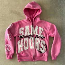 Letter Hooded Sweatshirt forMen- Long Sleeve Casual Top for Autumn and Winter - Sweatshirts, Menswear Pullover Longsleeves Wetsuit Operat