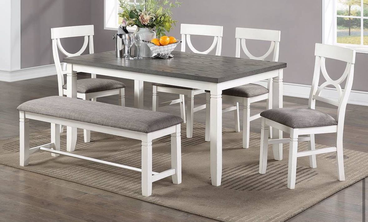 Table Set
