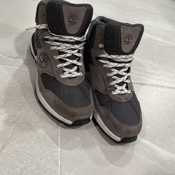Timberland Boot