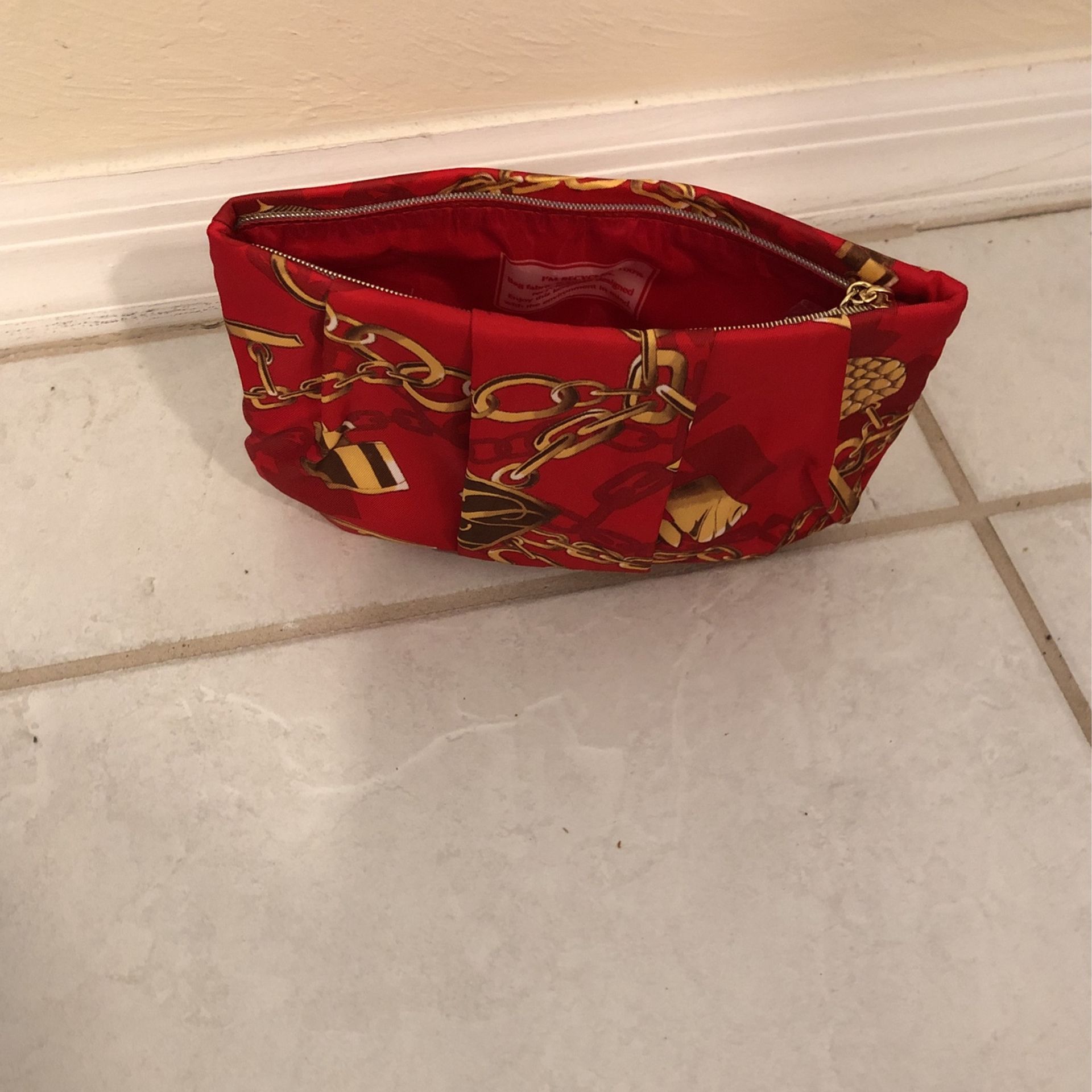 Estée Lauder Make-up Bag