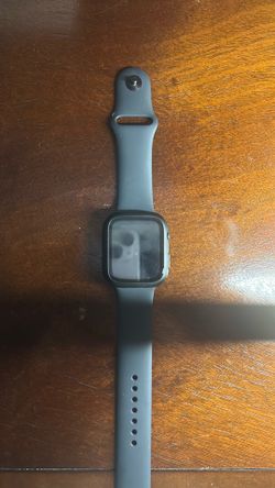 Apple Watch SE 3