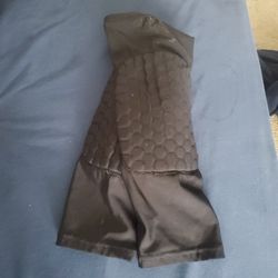 Hex Pads 