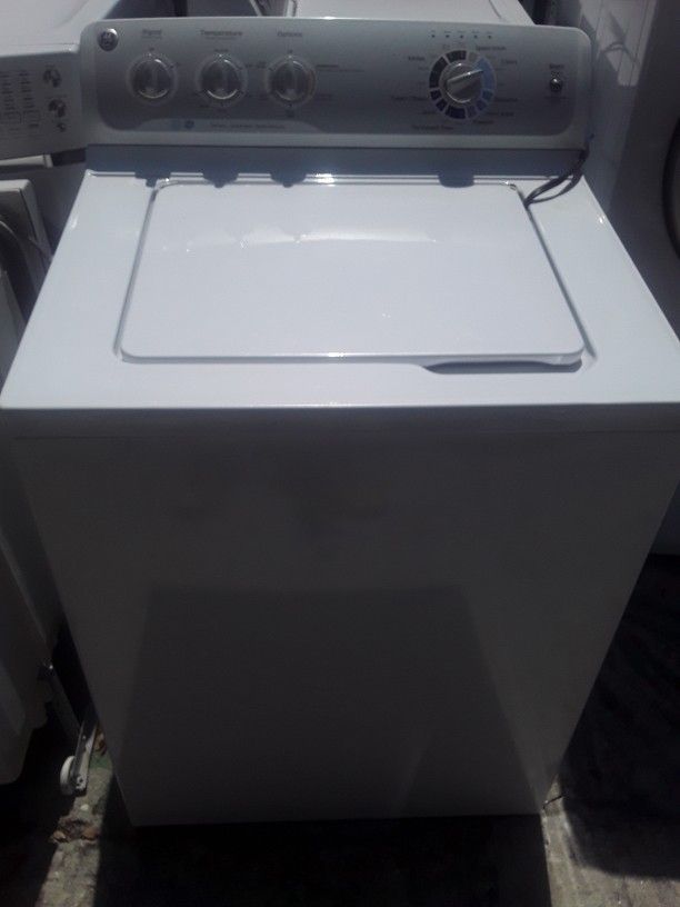 Washer for Sale in Lehigh Acres, FL OfferUp