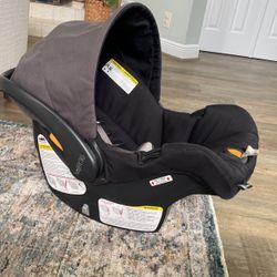 Chicco Keyfit 30 System