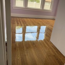 Hardwood floors Free Quotes