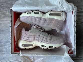Nike air max 95