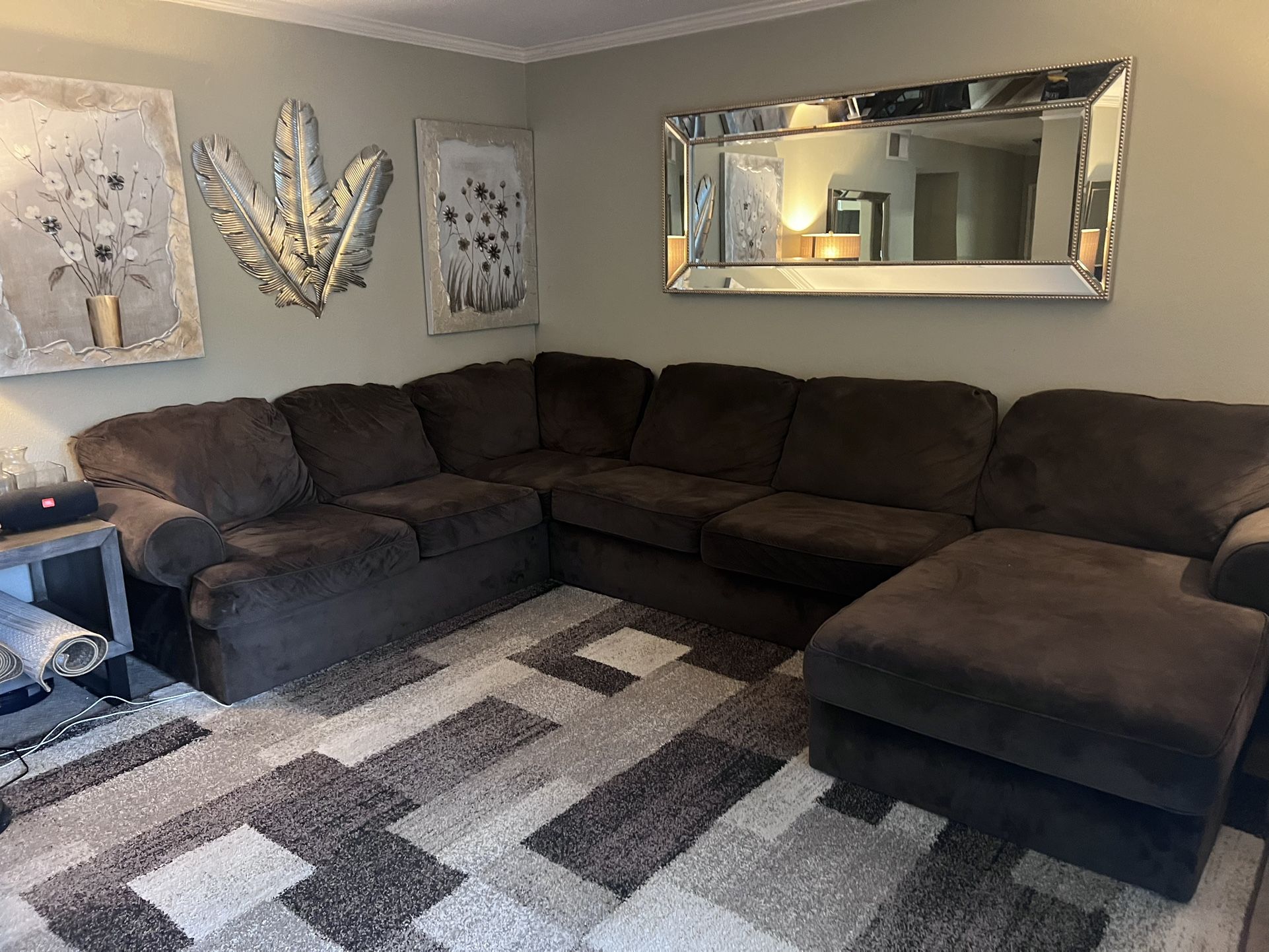 Couches