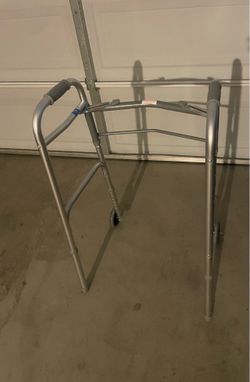 4 leg