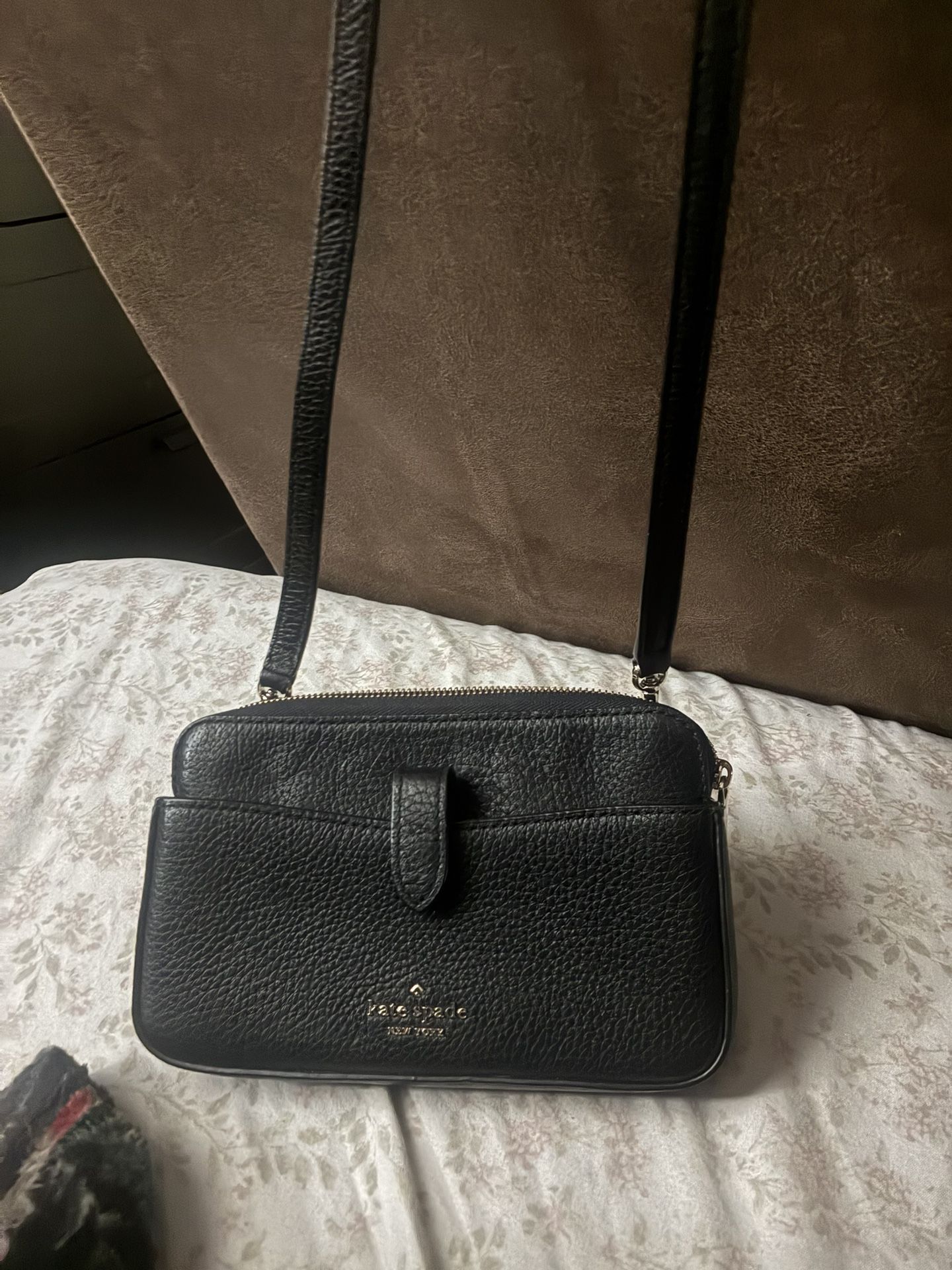 Kate Spade Crossbody purse