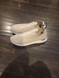 Zaptos Y Botas Michael Kors Difernte Size