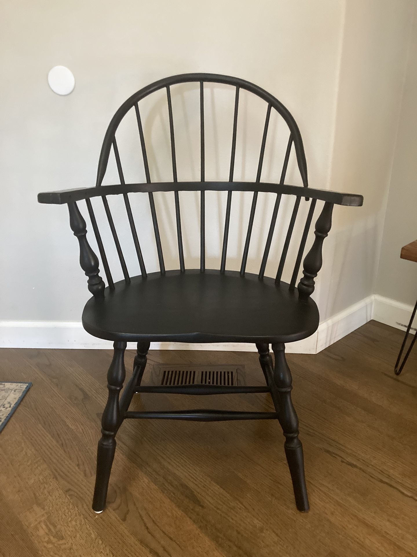 Vintage Chair