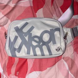 Lululemon Fanny Pack