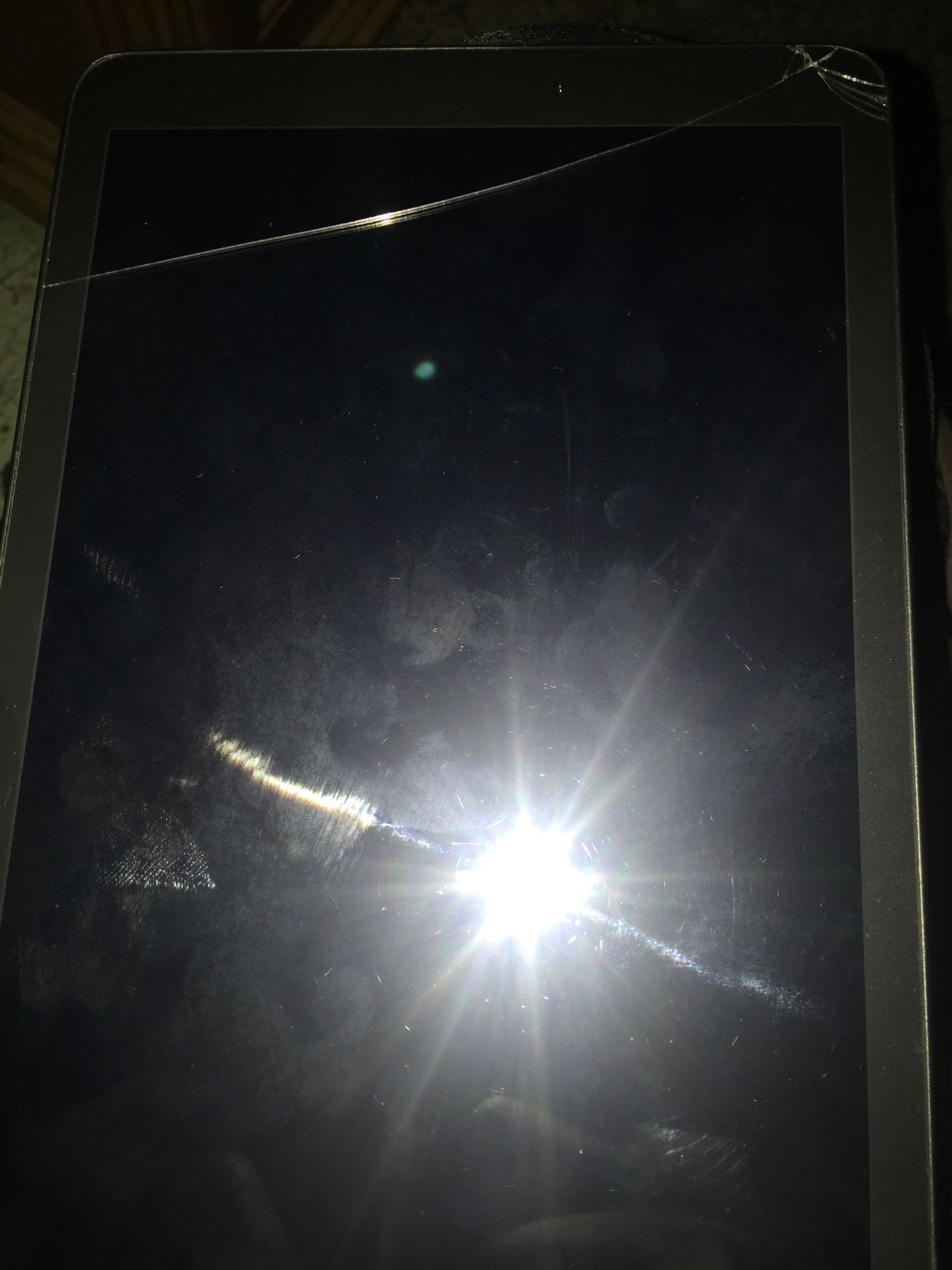 Samsung galaxy tablet tab a7