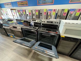 MEMORIAL DAY VENTA ! RECIBA DESCUENTO CON ESTA PUBLICACIÓN! SAQUÉ EN PAGOS NO OCUPA CRÉDITO !
