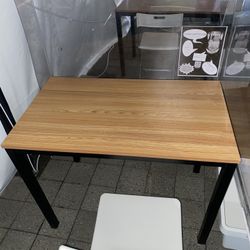 IKEA Desk,