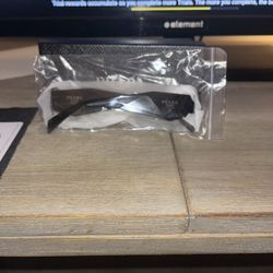 *BEST OFFER $120 Above* PRADA SUNGLASSES