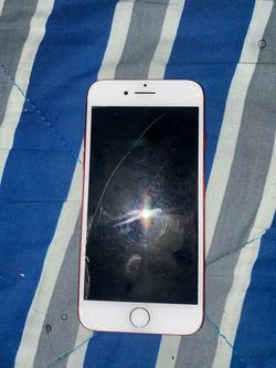 iPhone 7