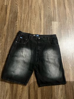 southpole jorts size 52 men’s $50