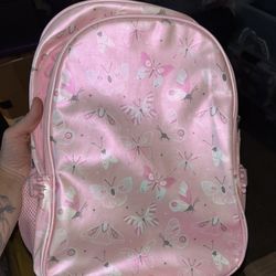 Everything Must Go!!!