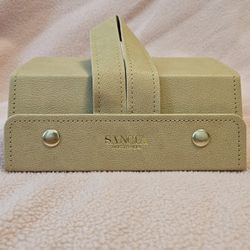 Sunglasses Case