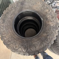 315/75 R16