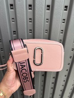 Best gifts value (bags)