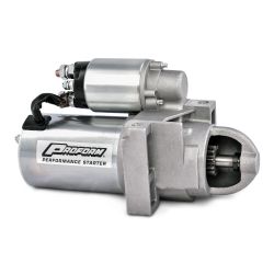 Proform Gear Reducing Starter