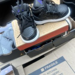 Brand New