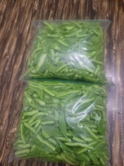 Nopales